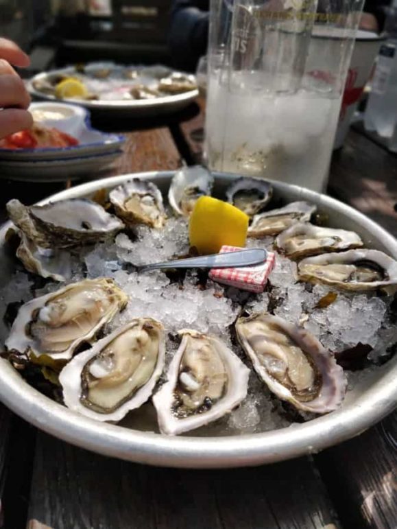 Arcachon © fleamarketinsiders.com 7.jpg