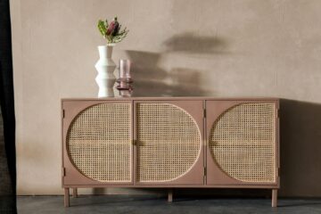 Rattan by nathan oakley 2zlZGqqmVGE unsplash 2