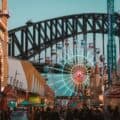 Photo de Laura Cros sur Unsplash